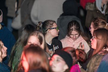 Bild 344 - Osterfeuer